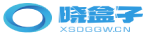 http://xsdggw.cn”